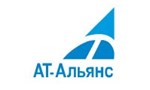 АТ-Альянс